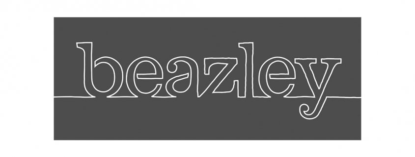 Link Partner Logos BEAZLEY