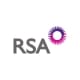 Link Partner Logos RSA