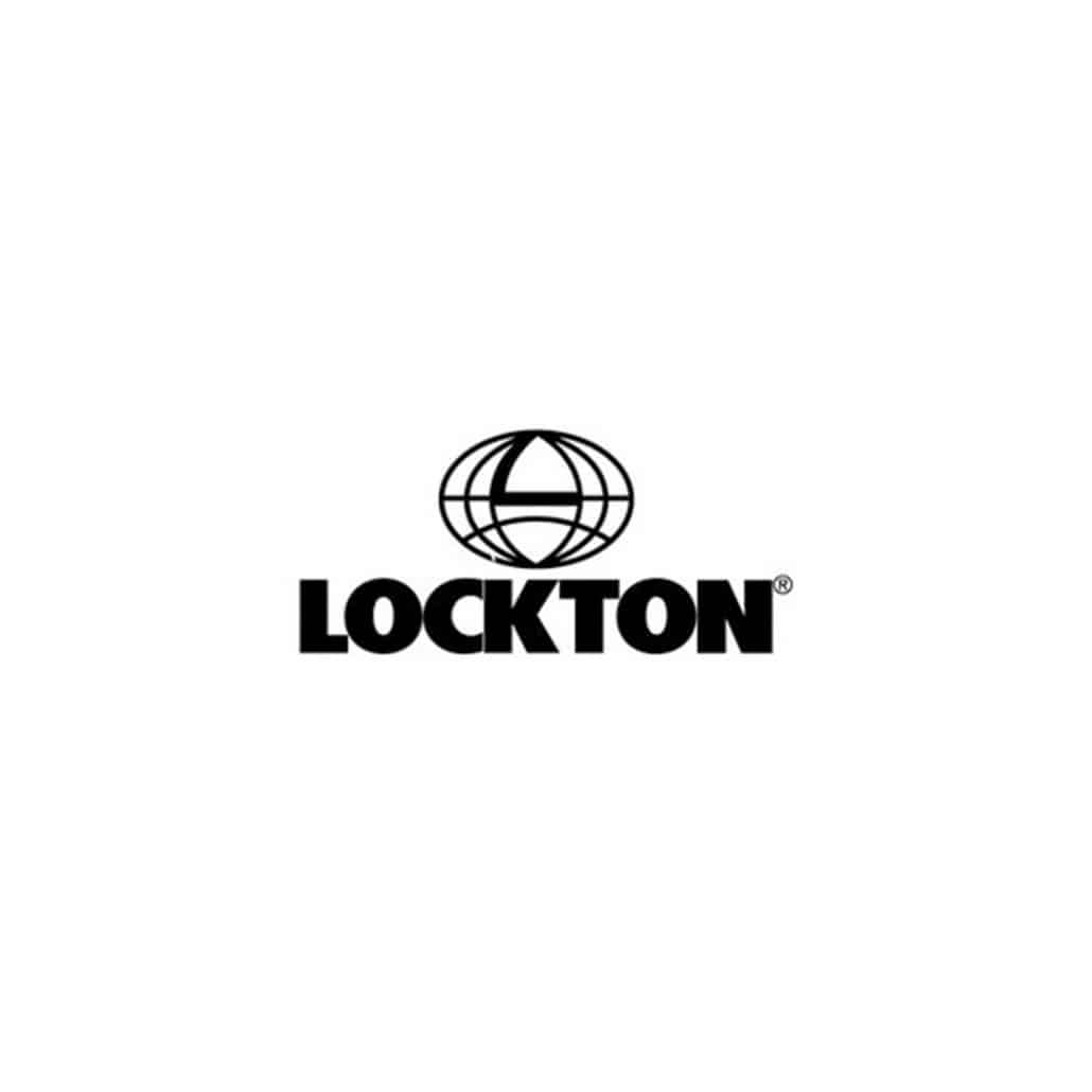 Link Partner Logos lockton