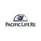 Link Partner Logos pacific life re