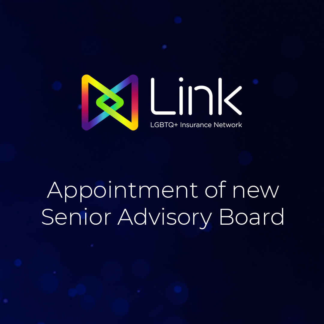 Link announces appointment of new Senior Advisory Board to coincide ...