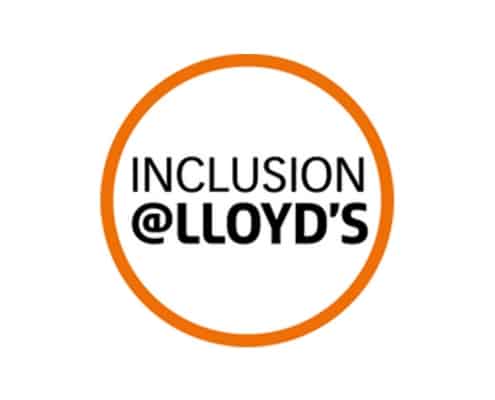 Link Partner Logos inclusion at lloyds