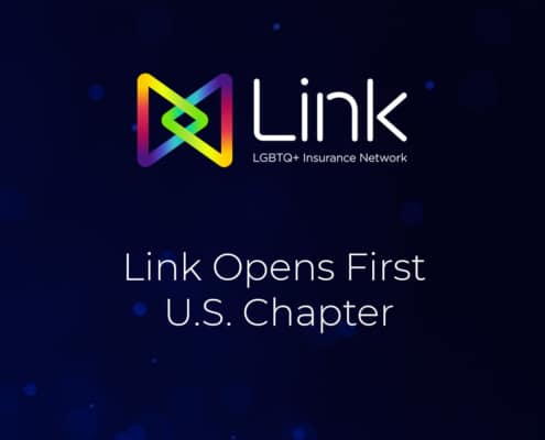Link US Chapter