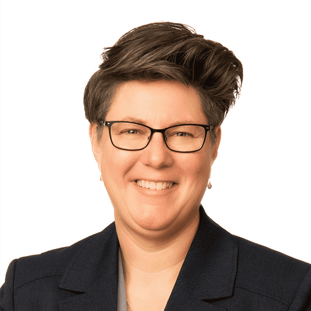 “Lesbian Visibility Means Hope” - Link - The LGBTQ+ Insurance Network