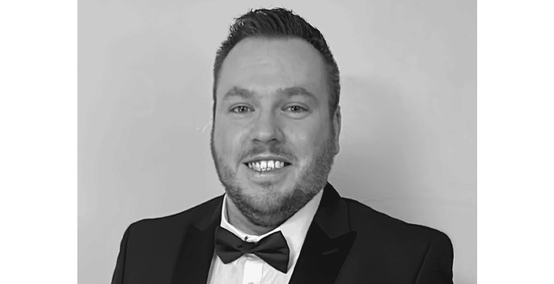 Mark Osborne article header