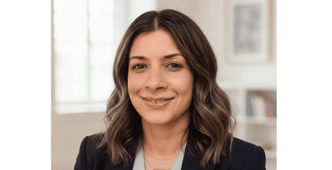Parul Kaul-Green